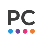 Papercare Working Papers logo