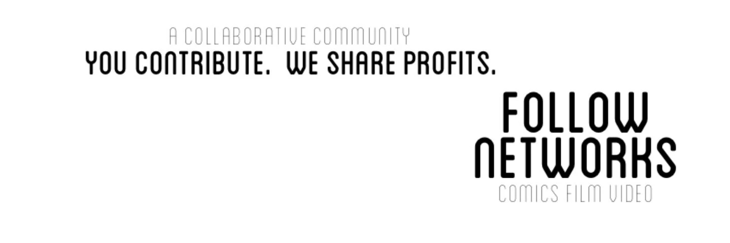 Chad Ettelbrick cover