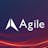 Agile  CSS3 Engine