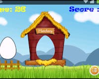 Egg Hatcher- Kids Game media 2