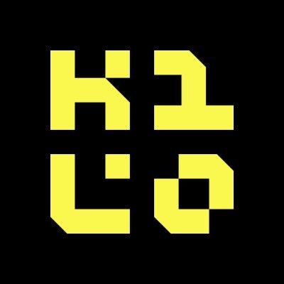Kilo Code