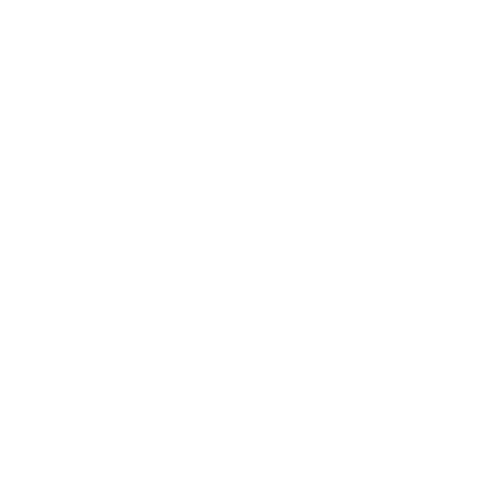 Kommuno screenshot 2