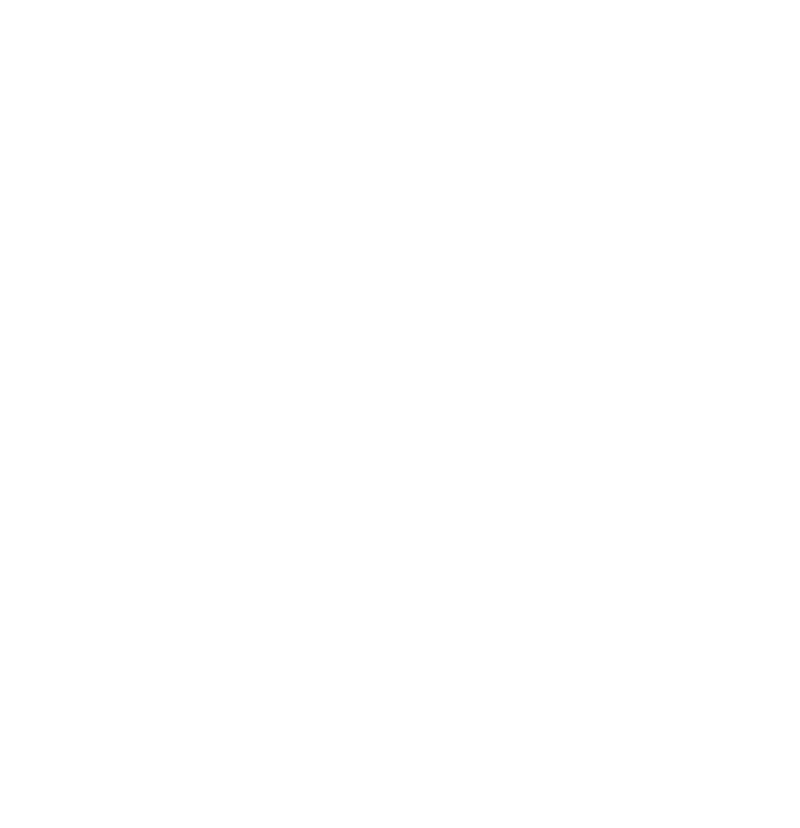 Kommuno screenshot 2