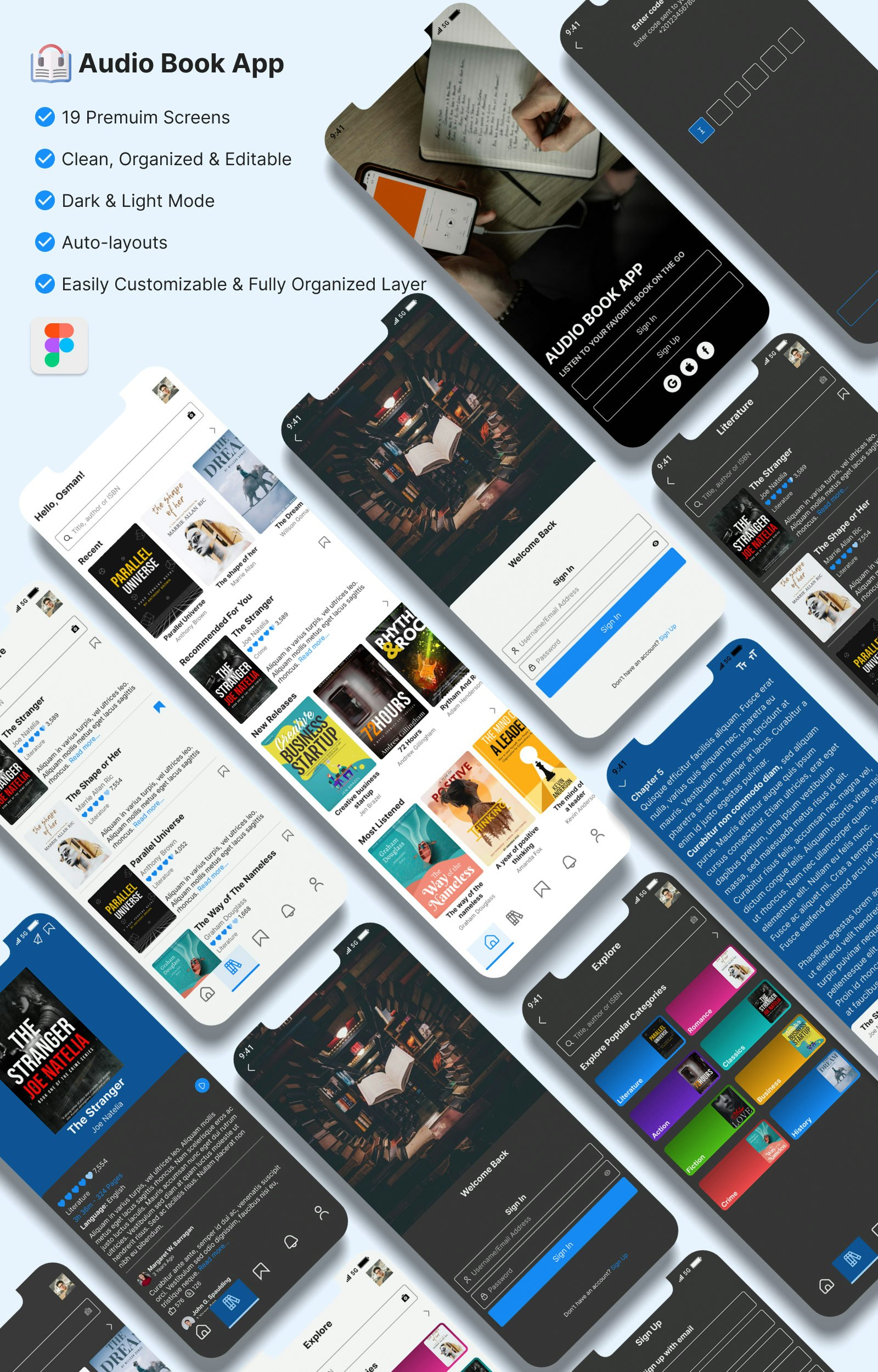Inventar media 9
