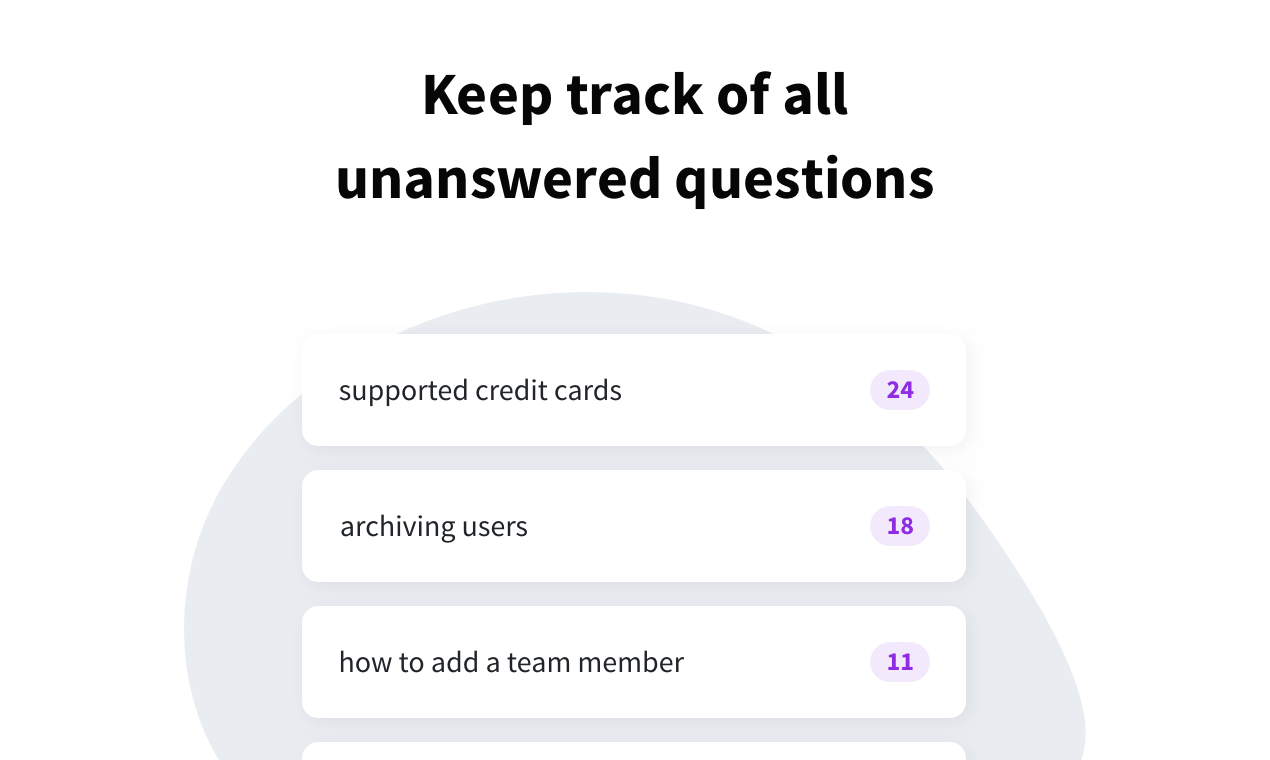 Guidde gallery image