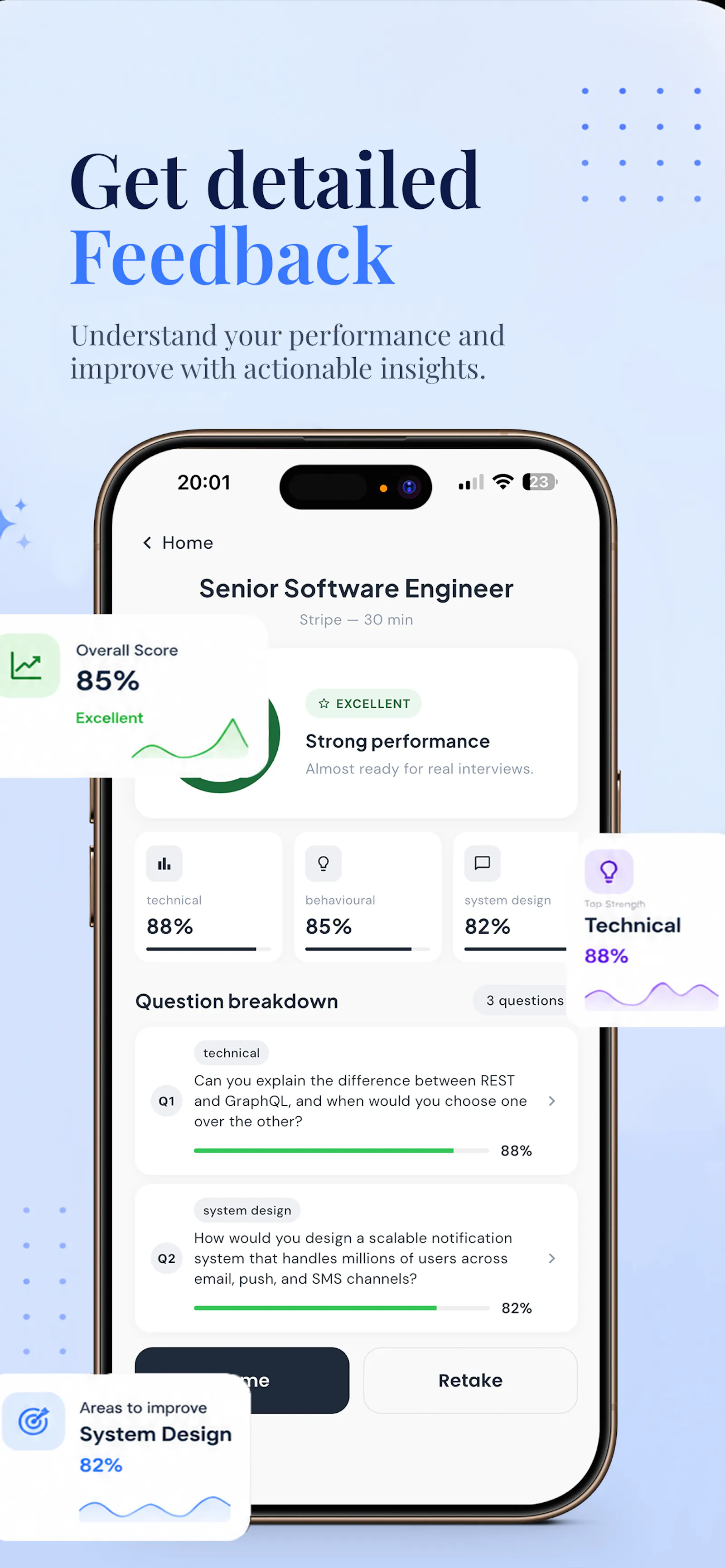 Ruvou screenshot 4