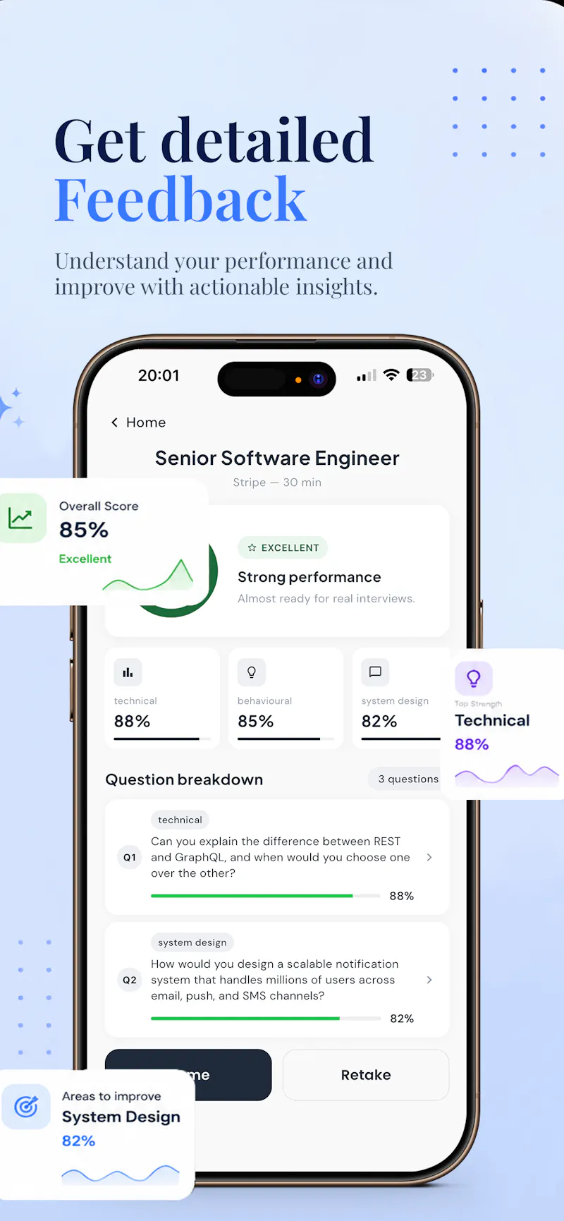 Ruvou screenshot 4