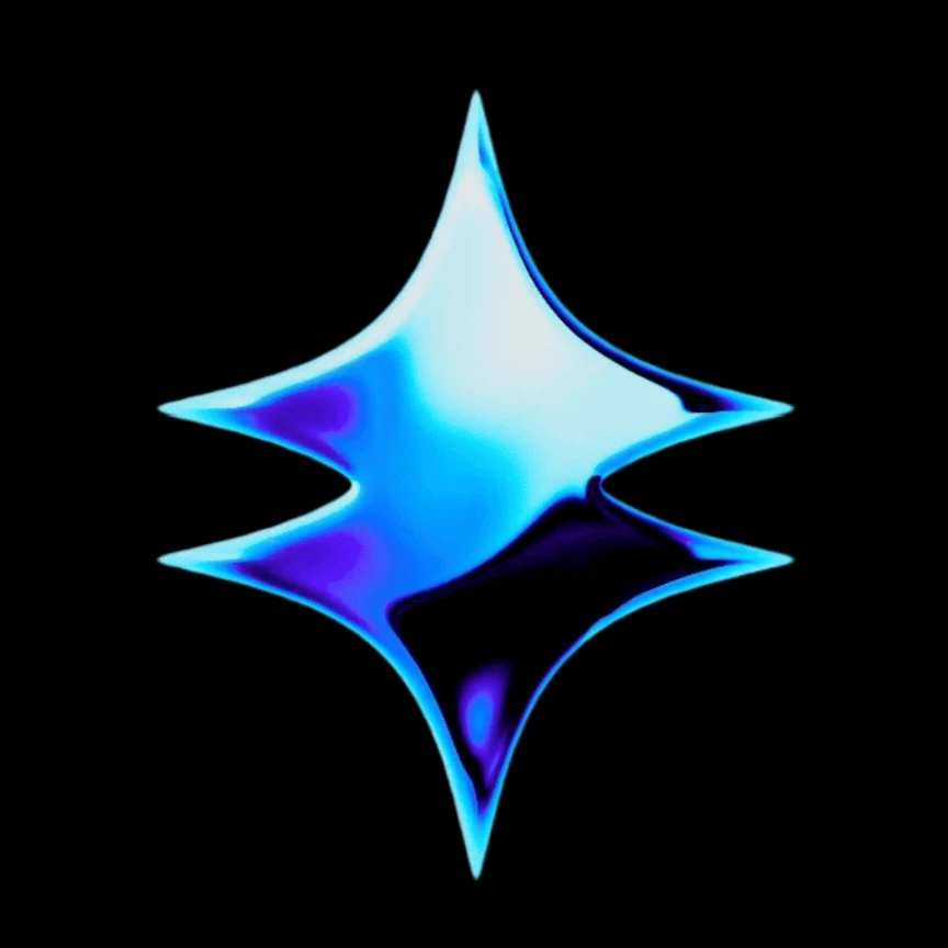 Founderside Agents logo