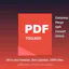 PDF Toolbox