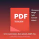 PDF Toolbox