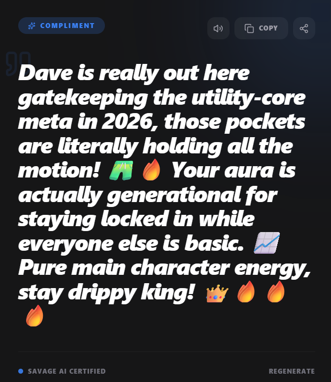 Roast & Toast AI gallery image