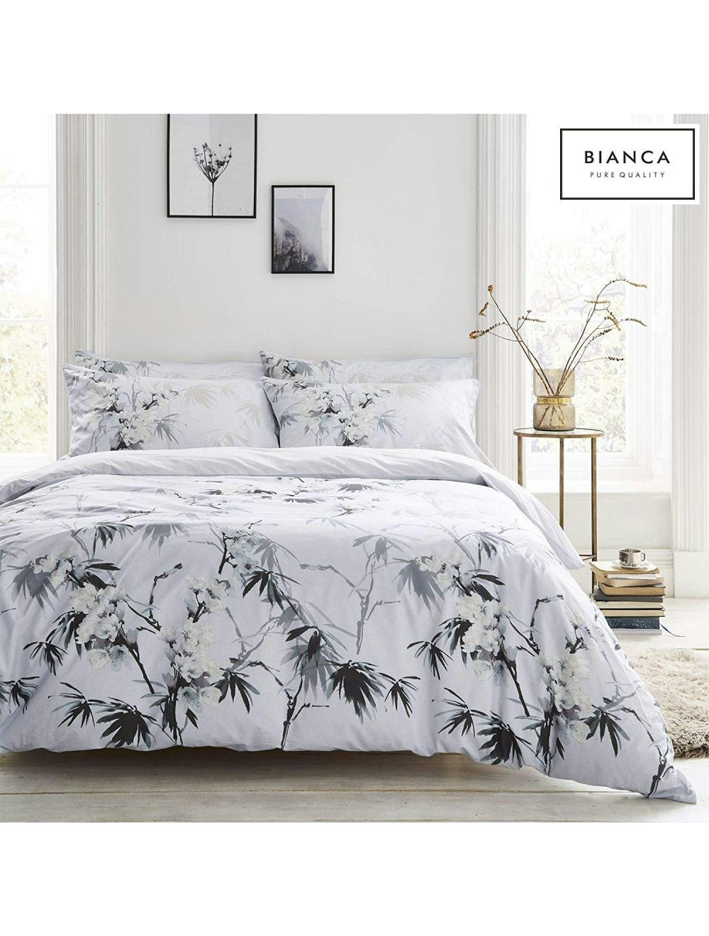 Duvet Covers & Sets gallery image