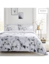 Duvet Covers & Sets gallery image