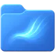 AiFiles