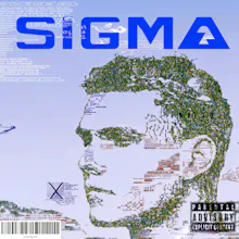 Based Sigma gallery image