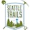 Seattle Trails App