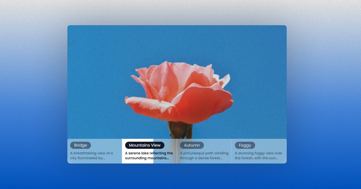 Ui-Layouts gallery image