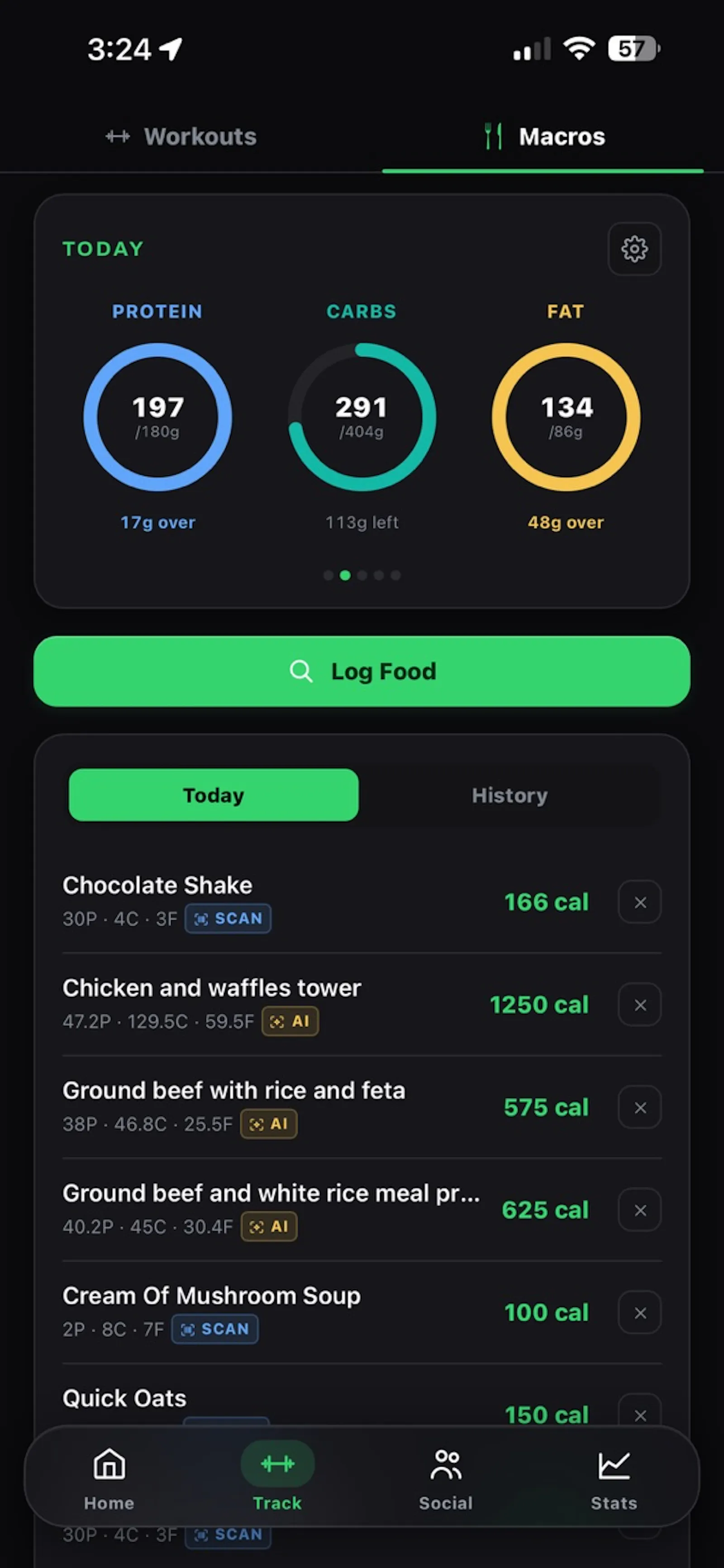 Ceko screenshot 4