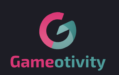 Gameotivity