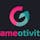 Gameotivity