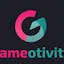 Gameotivity