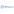 PixSpace