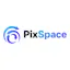 PixSpace