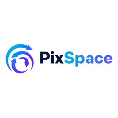 PixSpace logo