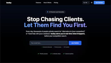 Leedsy gallery image