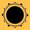 Total Solar Eclipse