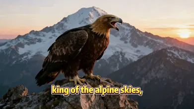 Totem Cinematic AI gallery image