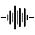 Clipcast