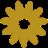 Laringtex App logo