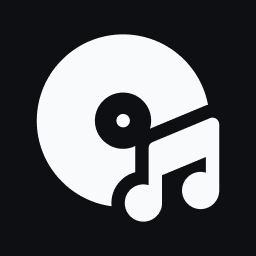 ZeroPlay - Product Hunt launch logo and brand identity