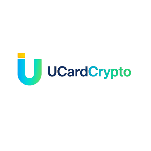 UCardCrypto