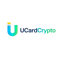 UCardCrypto
