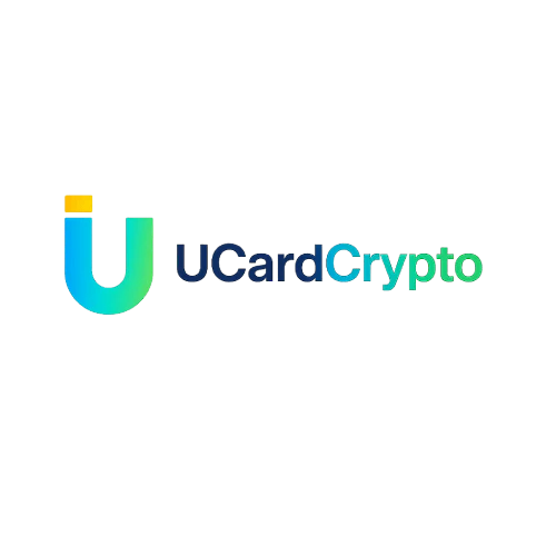 UCardCrypto