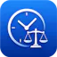 Chrome Extension - Legal Time Tracker