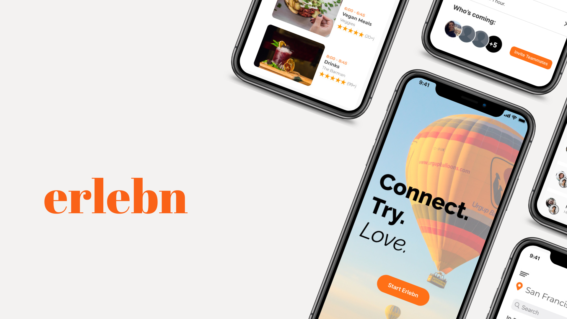 Erlebn gallery image