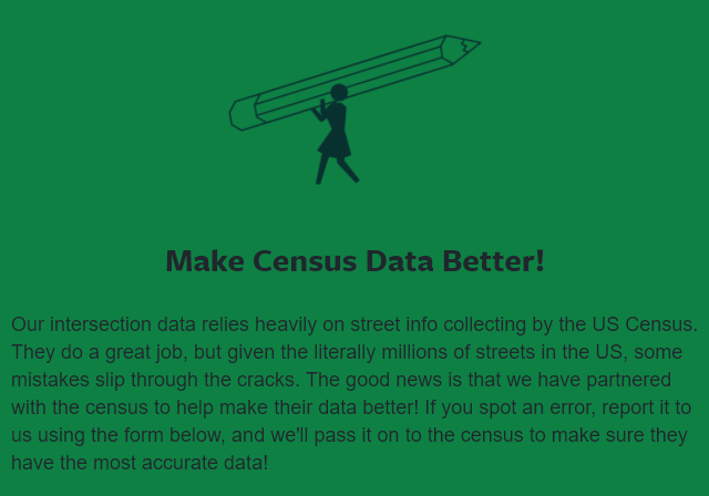 crossing.us gallery image