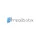 Realbotix