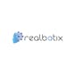 Realbotix