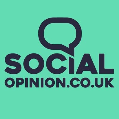 Social Opinion