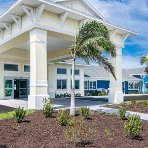 Hampton Manor of Merritt Island gallery image