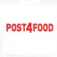 Post4Food