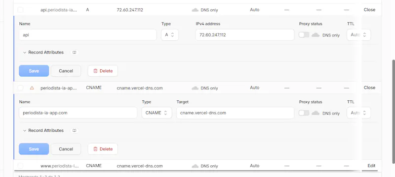 PeriodistaIA screenshot 51