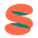 Squishy Game