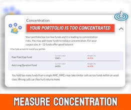 Portfolio Review Pro gallery image