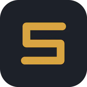 Sondrik