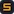 Sondrik